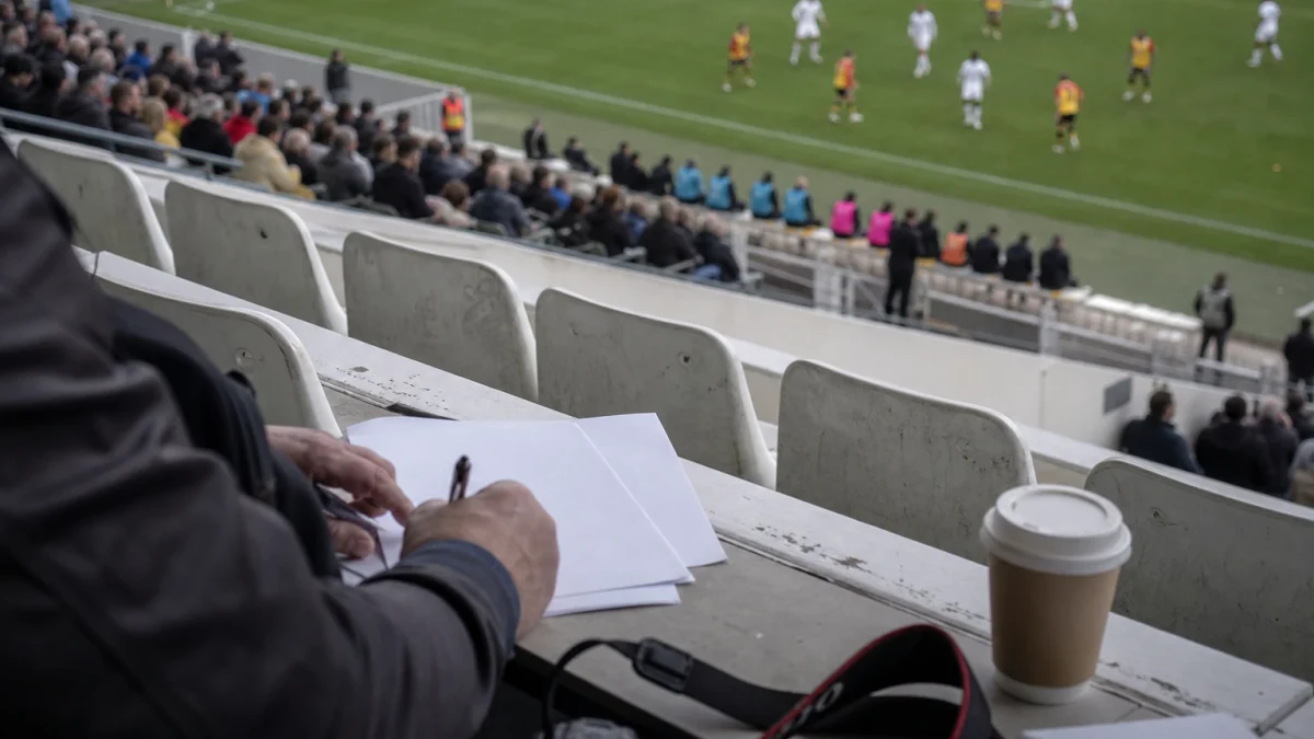 Marseille kan miste tabelltoppen allerede i neste runde