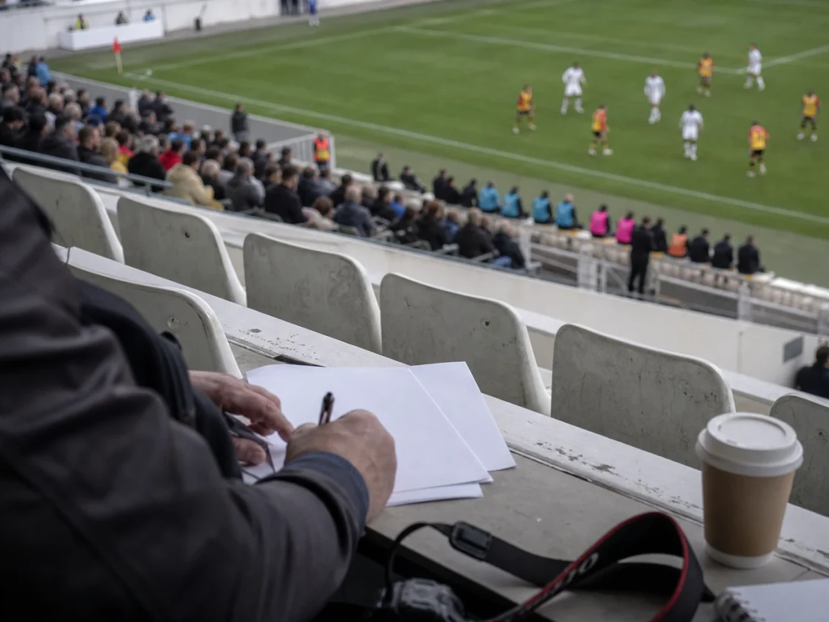 Marseille kan miste tabelltoppen allerede i neste runde