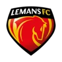 Le Mans emblem