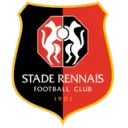 Stade Rennais FC emblem